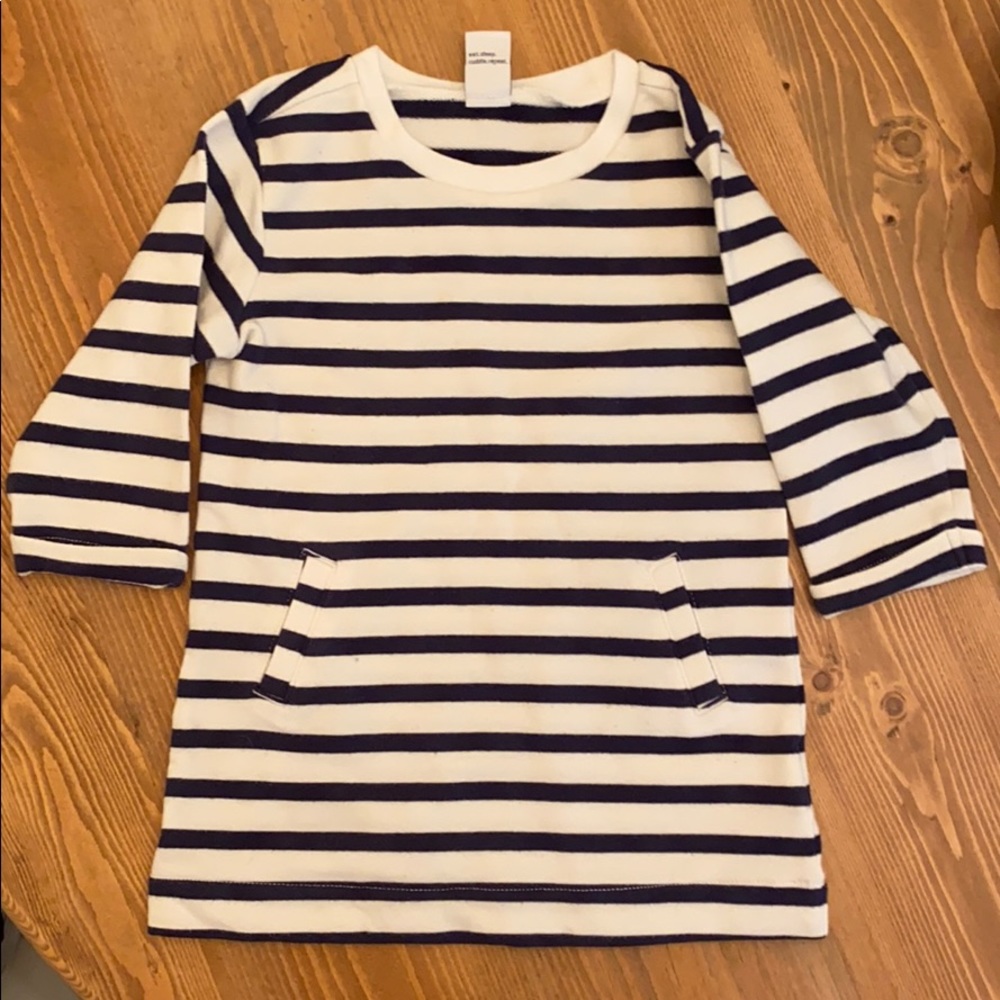 Old Navy dress
